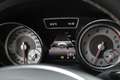 Mercedes-Benz GLA 200 Trekhaak | Camera | Distronic | Xenon | Stoelverwa Gris - thumbnail 19