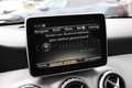 Mercedes-Benz GLA 200 Trekhaak | Camera | Distronic | Xenon | Stoelverwa Gris - thumbnail 15