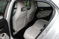 Mercedes-Benz GLA 200 Trekhaak | Camera | Distronic | Xenon | Stoelverwa Gris - thumbnail 24