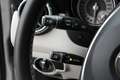 Mercedes-Benz GLA 200 Trekhaak | Camera | Distronic | Xenon | Stoelverwa Gris - thumbnail 20