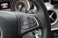 Mercedes-Benz GLA 200 Trekhaak | Camera | Distronic | Xenon | Stoelverwa Gris - thumbnail 22