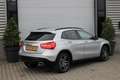 Mercedes-Benz GLA 200 Trekhaak | Camera | Distronic | Xenon | Stoelverwa Gris - thumbnail 5