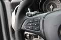 Mercedes-Benz GLA 200 Trekhaak | Camera | Distronic | Xenon | Stoelverwa Gris - thumbnail 21