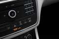 Mercedes-Benz GLA 200 Trekhaak | Camera | Distronic | Xenon | Stoelverwa Gris - thumbnail 18