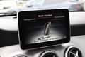 Mercedes-Benz GLA 200 Trekhaak | Camera | Distronic | Xenon | Stoelverwa Gris - thumbnail 16