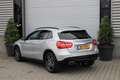 Mercedes-Benz GLA 200 Trekhaak | Camera | Distronic | Xenon | Stoelverwa Gris - thumbnail 9