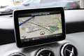 Mercedes-Benz GLA 200 Trekhaak | Camera | Distronic | Xenon | Stoelverwa Gris - thumbnail 6