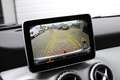 Mercedes-Benz GLA 200 Trekhaak | Camera | Distronic | Xenon | Stoelverwa Gris - thumbnail 7