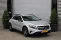 Mercedes-Benz GLA 200 Trekhaak | Camera | Distronic | Xenon | Stoelverwa Gris - thumbnail 8
