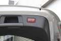 Mercedes-Benz GLA 200 Trekhaak | Camera | Distronic | Xenon | Stoelverwa Gris - thumbnail 11