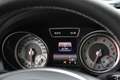 Mercedes-Benz GLA 200 Trekhaak | Camera | Distronic | Xenon | Stoelverwa Gris - thumbnail 14