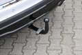 Mercedes-Benz GLA 200 Trekhaak | Camera | Distronic | Xenon | Stoelverwa Gris - thumbnail 12