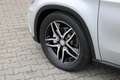 Mercedes-Benz GLA 200 Trekhaak | Camera | Distronic | Xenon | Stoelverwa Gris - thumbnail 25