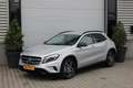 Mercedes-Benz GLA 200 Trekhaak | Camera | Distronic | Xenon | Stoelverwa Gris - thumbnail 4