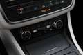 Mercedes-Benz GLA 200 Trekhaak | Camera | Distronic | Xenon | Stoelverwa Gris - thumbnail 13