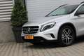 Mercedes-Benz GLA 200 Trekhaak | Camera | Distronic | Xenon | Stoelverwa Gris - thumbnail 26
