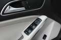Mercedes-Benz GLA 200 Trekhaak | Camera | Distronic | Xenon | Stoelverwa Gris - thumbnail 23