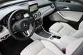 Mercedes-Benz GLA 200 Trekhaak | Camera | Distronic | Xenon | Stoelverwa Gris - thumbnail 2