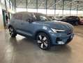 Volvo XC40 XC40 Recharge Twin-Motor AWD PLUS Leder 20'' Blau - thumbnail 27