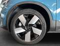 Volvo XC40 XC40 Recharge Twin-Motor AWD PLUS Leder 20'' Blau - thumbnail 5