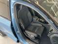 Volvo XC40 XC40 Recharge Twin-Motor AWD PLUS Leder 20'' Blau - thumbnail 15
