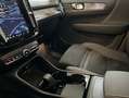 Volvo XC40 XC40 Recharge 78 kWh Twin Motor Plus Blau - thumbnail 23