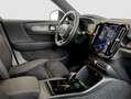Volvo XC40 XC40 Recharge Twin-Motor AWD PLUS Leder 20'' Blau - thumbnail 10