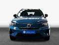 Volvo XC40 XC40 Recharge Twin-Motor AWD PLUS Leder 20'' Blau - thumbnail 3