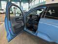 Volvo XC40 XC40 Recharge Twin-Motor AWD PLUS Leder 20'' Blau - thumbnail 25