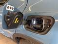 Volvo XC40 XC40 Recharge Twin-Motor AWD PLUS Leder 20'' Blau - thumbnail 19