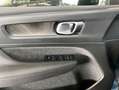 Volvo XC40 XC40 Recharge Twin-Motor AWD PLUS Leder 20'' Blau - thumbnail 13