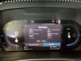 Volvo XC40 XC40 Recharge Twin-Motor AWD PLUS Leder 20'' Blau - thumbnail 11