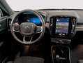 Volvo XC40 XC40 Recharge Twin-Motor AWD PLUS Leder 20'' Blau - thumbnail 9