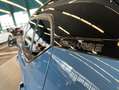 Volvo XC40 XC40 Recharge Twin-Motor AWD PLUS Leder 20'' Blau - thumbnail 29