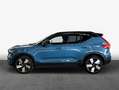Volvo XC40 XC40 Recharge Twin-Motor AWD PLUS Leder 20'' Blau - thumbnail 4