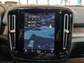 Volvo XC40 XC40 Recharge Twin-Motor AWD PLUS Leder 20'' Blau - thumbnail 12