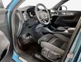 Volvo XC40 XC40 Recharge Twin-Motor AWD PLUS Leder 20'' Blau - thumbnail 7