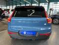 Volvo XC40 XC40 Recharge Twin-Motor AWD PLUS Leder 20'' Blau - thumbnail 18