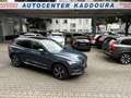 Volvo XC60 T6 AWD Core AHK St-Heiz ACC BLIS Leder Albastru - thumbnail 5