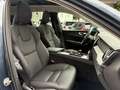 Volvo XC60 T6 AWD Core AHK St-Heiz ACC BLIS Leder Albastru - thumbnail 13