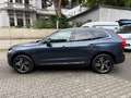Volvo XC60 T6 AWD Core AHK St-Heiz ACC BLIS Leder Albastru - thumbnail 3