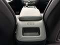 Volvo XC60 T6 AWD Core AHK St-Heiz ACC BLIS Leder Albastru - thumbnail 14