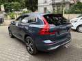 Volvo XC60 T6 AWD Core AHK St-Heiz ACC BLIS Leder Albastru - thumbnail 6
