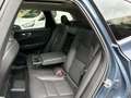 Volvo XC60 T6 AWD Core AHK St-Heiz ACC BLIS Leder Albastru - thumbnail 9