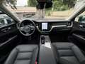 Volvo XC60 T6 AWD Core AHK St-Heiz ACC BLIS Leder Albastru - thumbnail 15