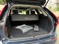 Volvo XC60 T6 AWD Core AHK St-Heiz ACC BLIS Leder Albastru - thumbnail 10