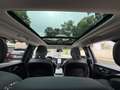 Volvo XC60 T6 AWD Core AHK St-Heiz ACC BLIS Leder Albastru - thumbnail 11