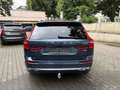 Volvo XC60 T6 AWD Core AHK St-Heiz ACC BLIS Leder Albastru - thumbnail 7