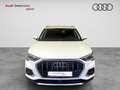 Audi Q3 35 TFSI Advanced S tronic - thumbnail 17