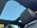 Mercedes-Benz E 53 AMG 4Matic+ 2Hand Unfallfrei 49.160€netto Grau - thumbnail 18